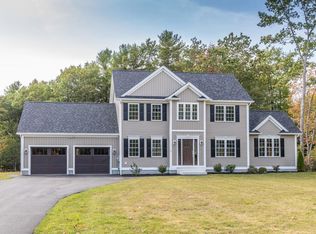 3 Lighthouse Ln, Westminster, MA 01473