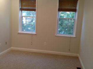 2506 Hudson St, Baltimore, MD 21224