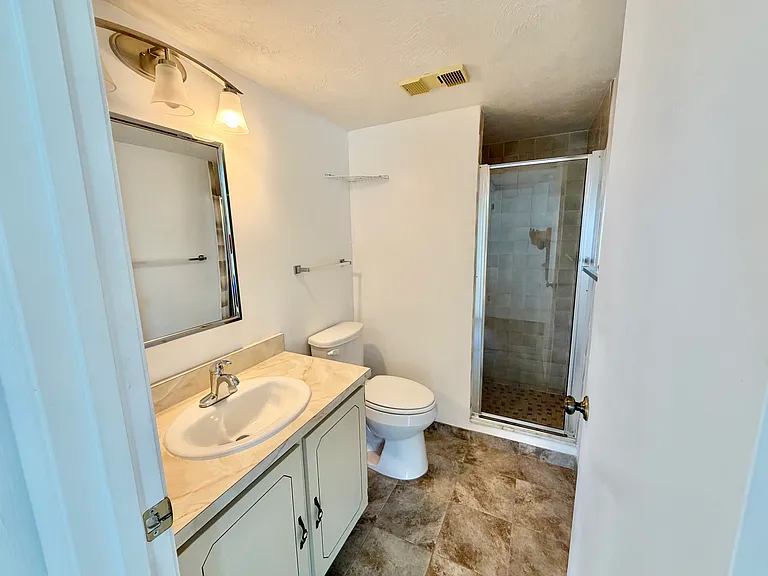 3600 S Ocean Shore Blvd #812 — Photo 14
