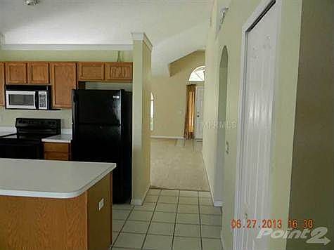 4th image of 31402 Golden Gate Dr