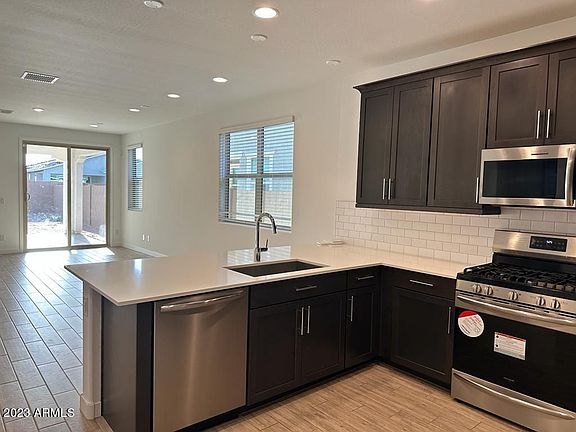 3rd image of 4326 N 94th Ave