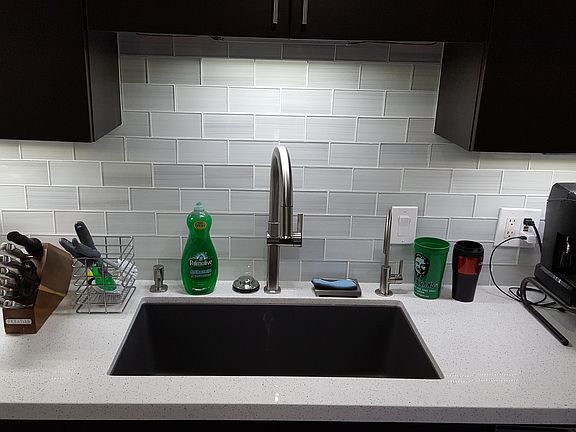 3rd image of 2350 NE 135th St APT 312