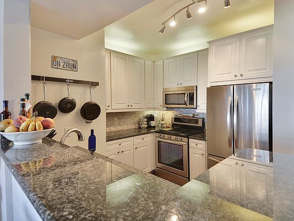 Kitchen Remodeled in Feb 201