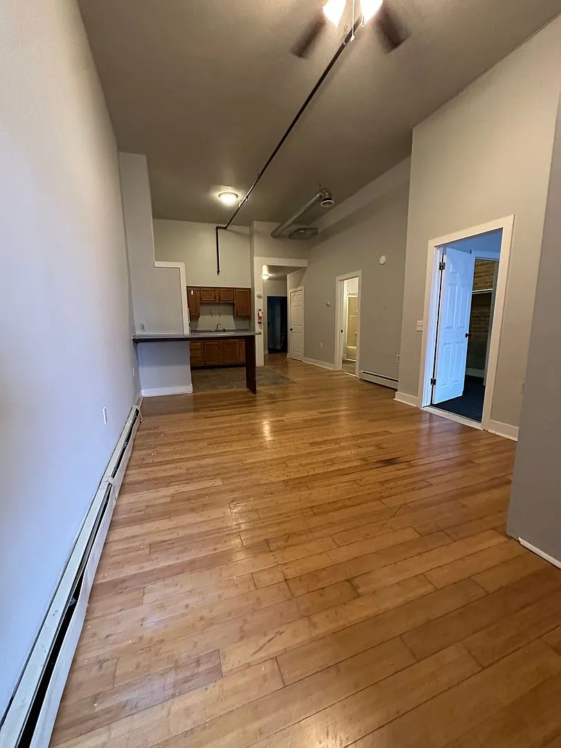 The Miller — Photo 3