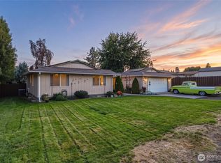 1414 Avalon Street, Walla Walla, WA 99362