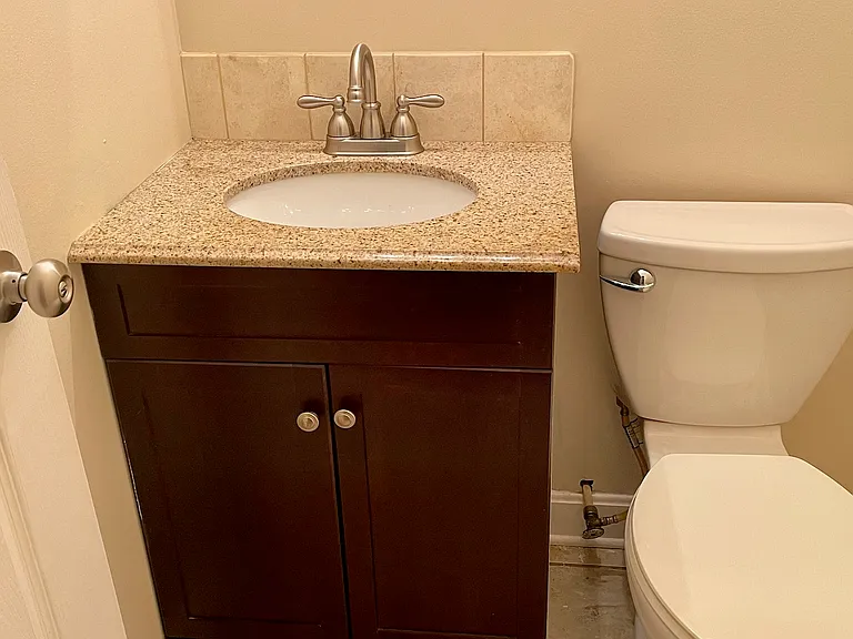 9019 Brandywyne Dr — Photo 17
