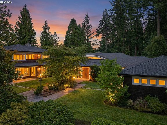 2nd image of 4330 SW Charming Way