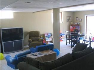 12706 Pa Be Shan Ln, Charlevoix, MI 49720