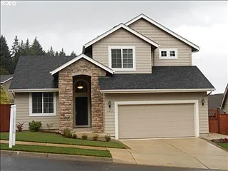3435 Timberbrook Way photo 1