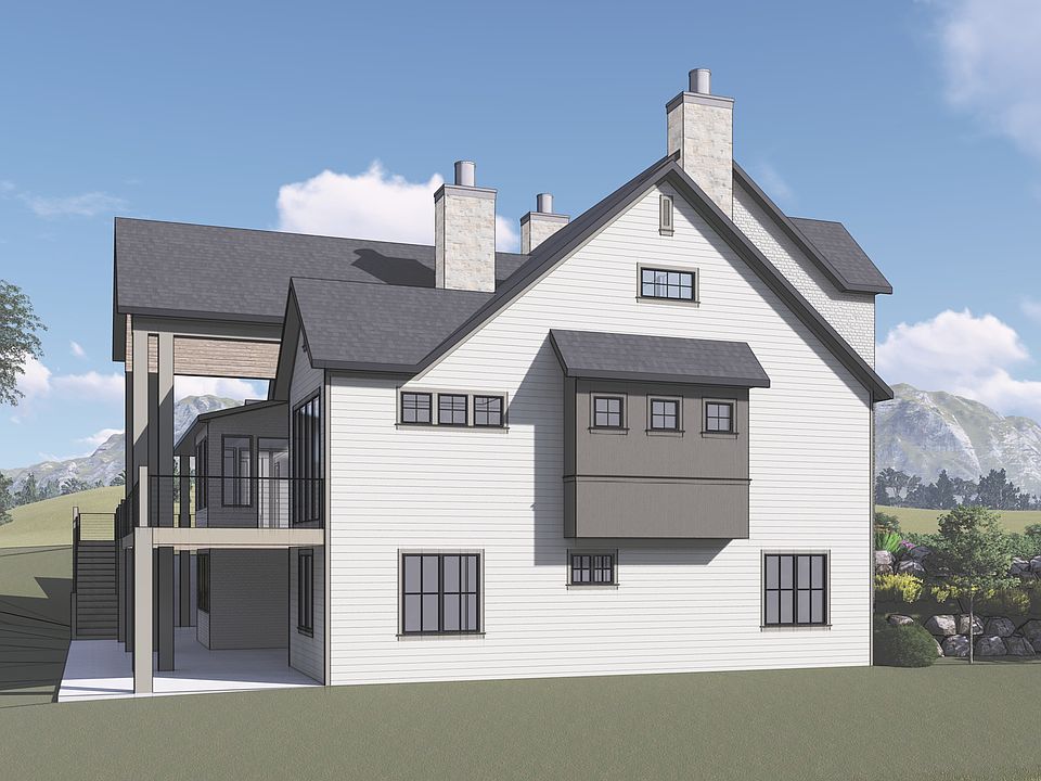Building Photo 4