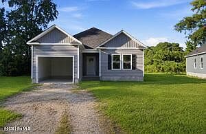 1st image of 314 Camp Creek Drive