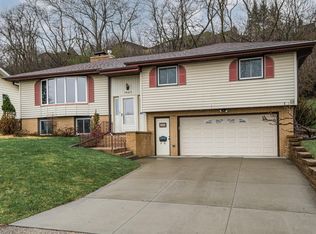 1623 10th St NE, Rochester, MN 55906