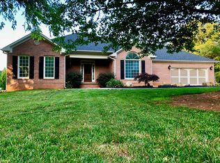 64 Floyd Rd, Cartersville, GA 30120