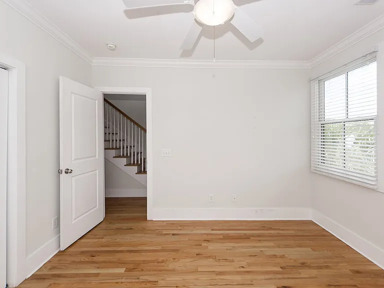 45 Morris St #A — Photo 18