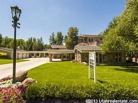 2nd image of 67 W Grove Creek Cir