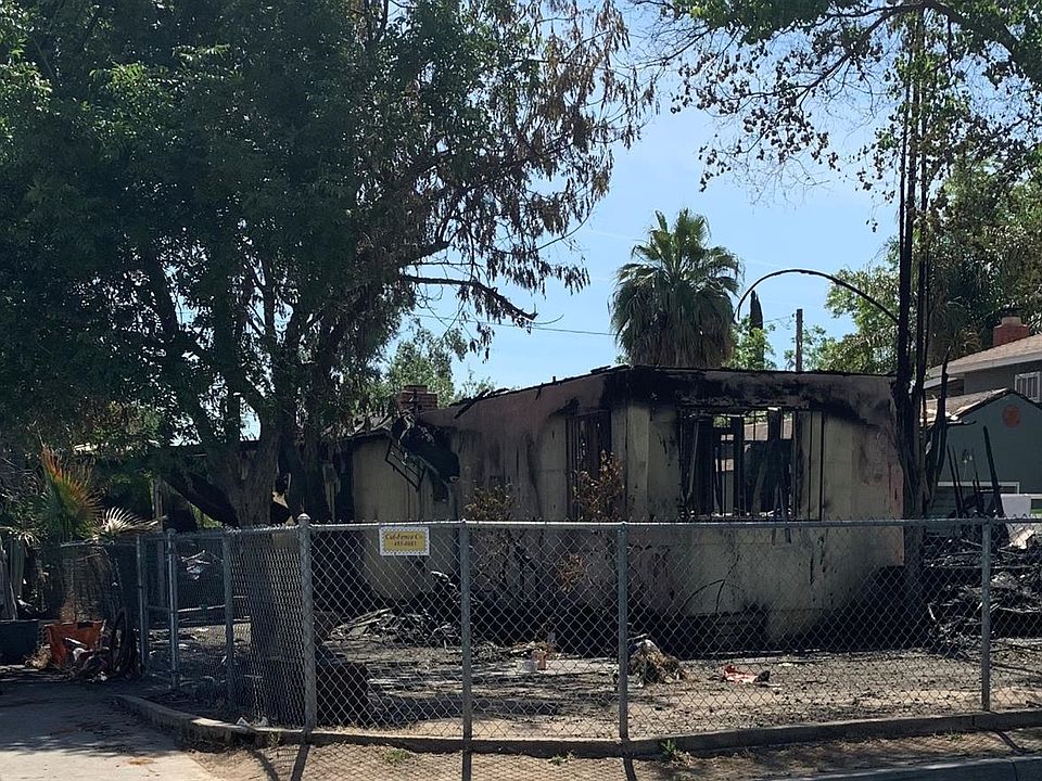 1st image of 740 N Winery Ave