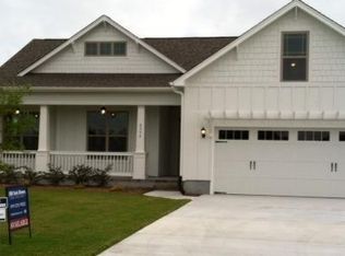 6354 Havencrest Ocean, Ocean Isle Beach, NC 28469