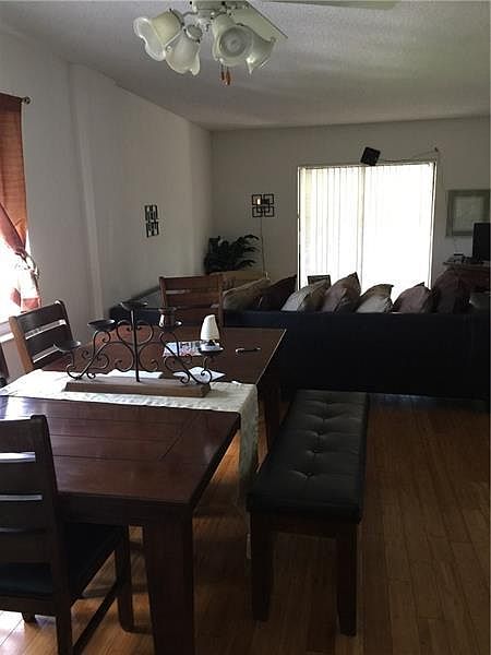 2nd image of 3575 Broken Woods Dr APT 601