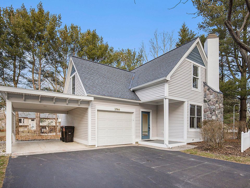 1st image of 2066 S Shore Dr