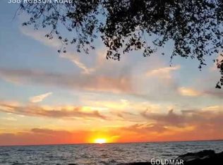 388 Robson Rd, Leamington, ON N8H0A6