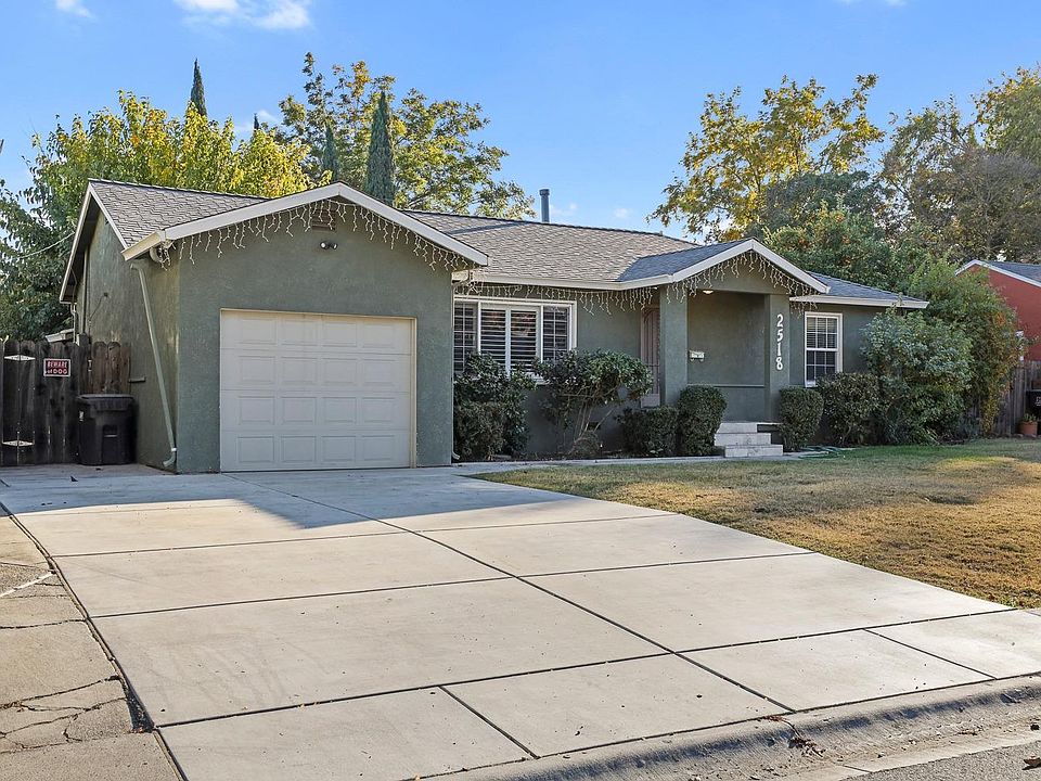 1st image of 2518 Telegraph Ave