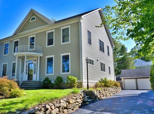 44 Oakhill Rd, Midland Park, NJ 07432