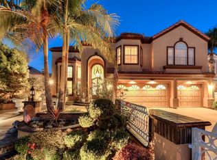 26962 Magnolia Ct, Laguna Hills, CA 92653