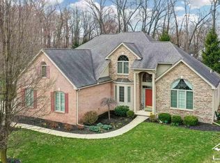 1367 Andrew, Temperance, MI 48182