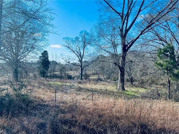 Highway 38, Kentwood, LA 70444