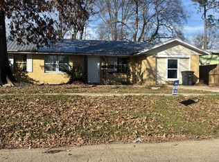 6849 Perimeter Dr, Baton Rouge, LA 70812