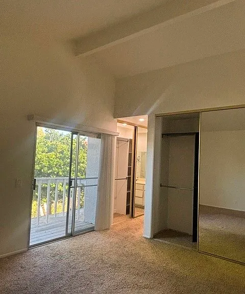 7083 E Shorecrest Dr — Photo 24