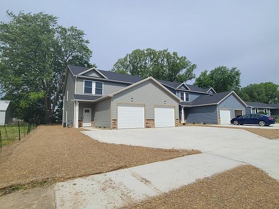 2nd image of 1357 Lofton Way