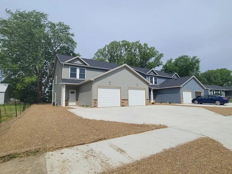 1357 Lofton Way — Photo 2