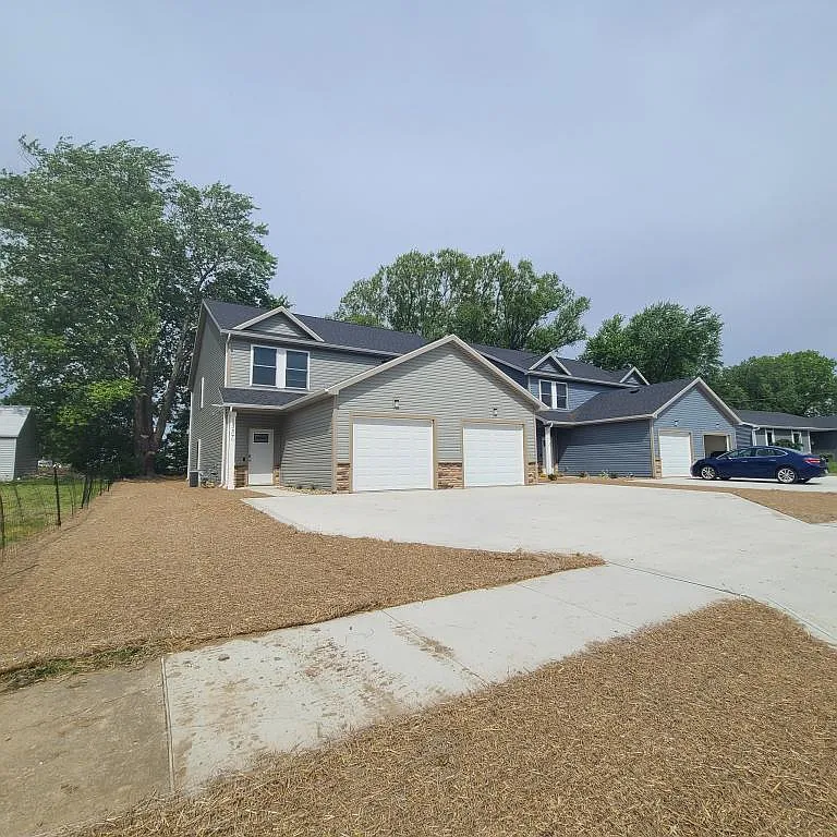 Building Photo - 1357 Lofton Way