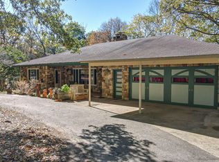 4283 Old Mill Rd, Springfield, OH 45502