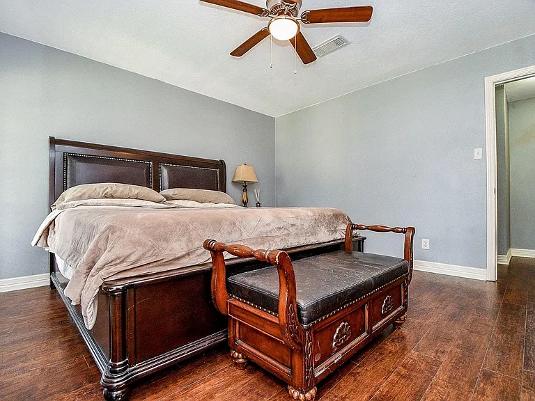 1015 Kanah Ln — Photo 27