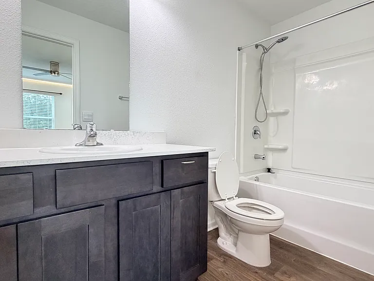 9042 Alpine Aster Rd — Photo 7