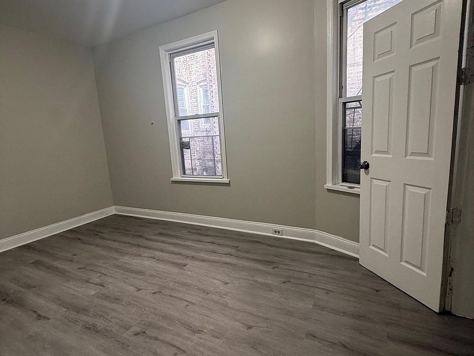 1st image of 413 Summer Ave #1A