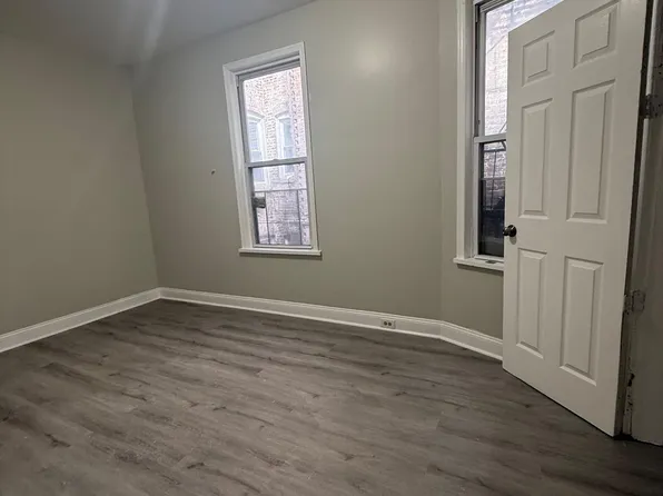 413 Summer Ave, Newark, NJ