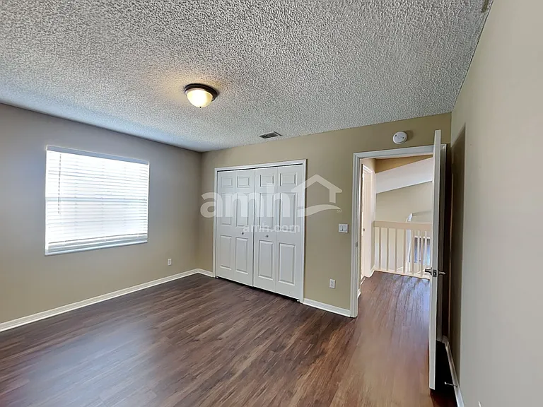 3644 Becontree Pl — Photo 20