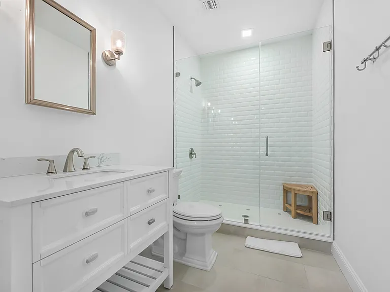 31 Meadowlark Ln — Photo 21