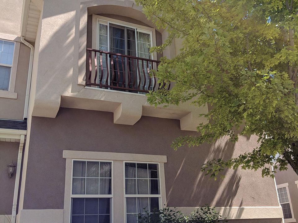 1st image of 3084 N Sage Loop #G4