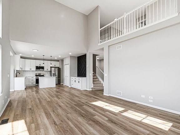 4th image of 22718 W Bass Lake Rd