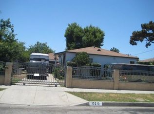 13210 Emery Ave, Baldwin Park, CA 91706