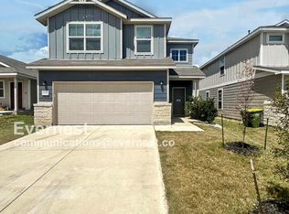 11951 Sitio Plns, San Antonio, TX 78254