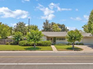 2124 W Benjamin Holt Dr, Stockton, CA 95207