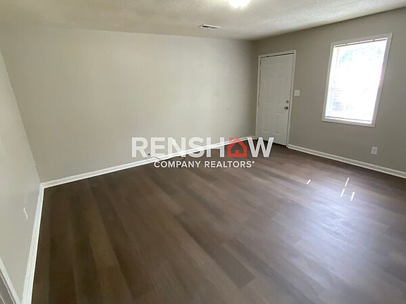 3rd image of 409-411 S Front St