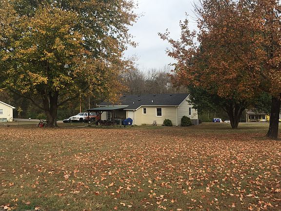 4th image of 119 Stonegate Dr