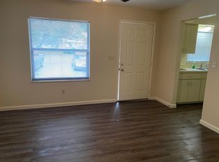 413 Dempsey Rd UNIT 1, Palm Harbor, FL 34683