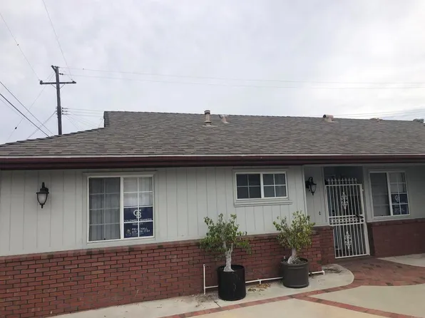1435 Cranmer Dr, Walnut, CA 91789